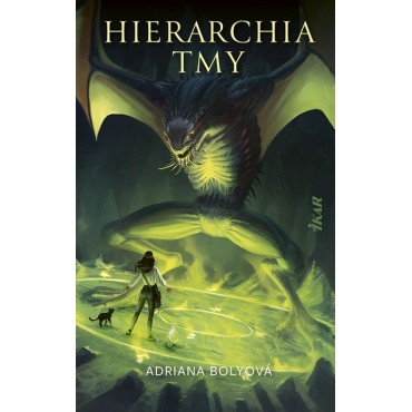 Hierarchia tmy