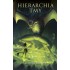 Hierarchia tmy