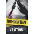 Ve stínu