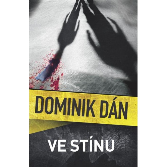 Ve stínu
