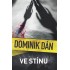 Ve stínu