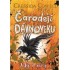Čarodeji dávnoveku - Nikdy a navždy