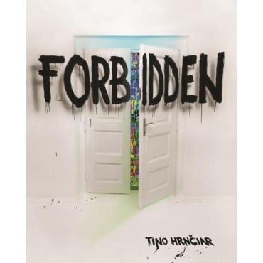 Forbidden