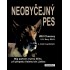 Neobyčejný pes
