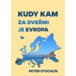 Kudy kam
