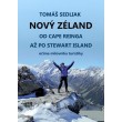 Nový Zéland