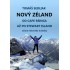 Nový Zéland