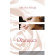 Očarujúca