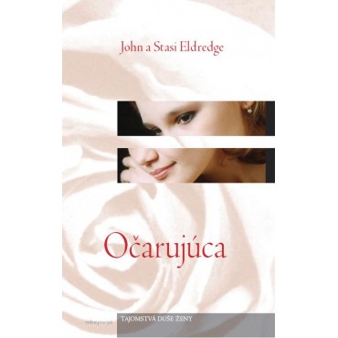 Očarujúca