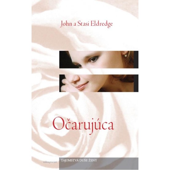 Očarujúca