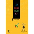 Jednohubky