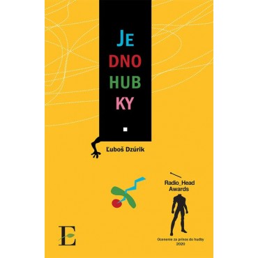Jednohubky