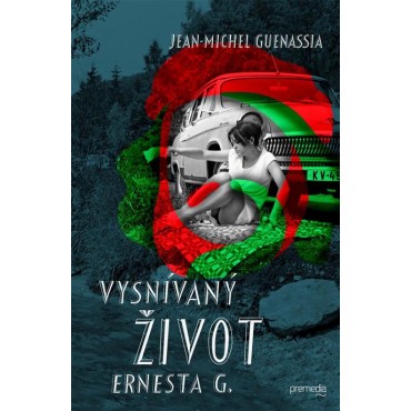 Vysnívaný život Ernesta G.