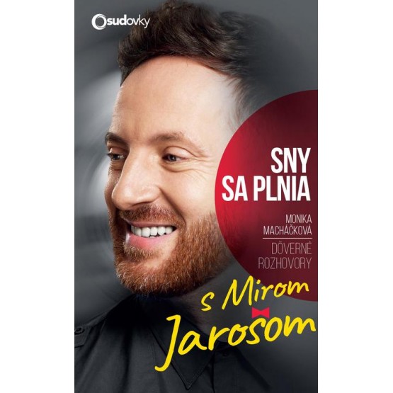 Sny sa plnia