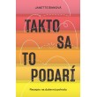 Takto sa to podarí