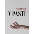 V pasti