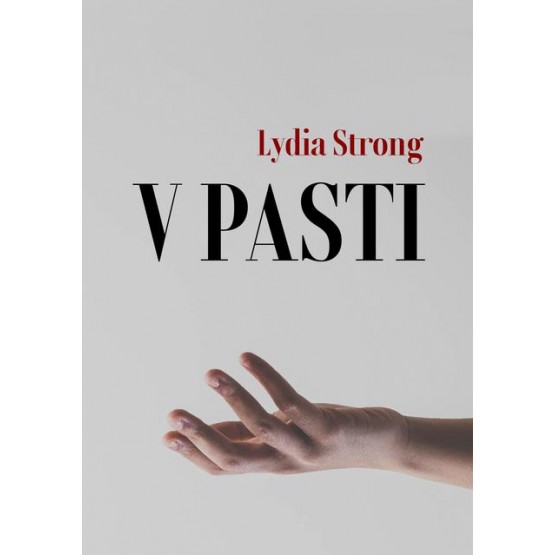 V pasti