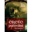 Listy dávné kroniky