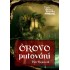 Listy dávné kroniky