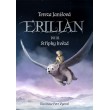 Erilian 3