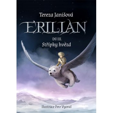 Erilian 3