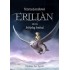 Erilian 3