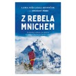Z rebela mnichem