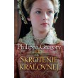 Skrotenie kráľovnej