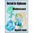 Medová past