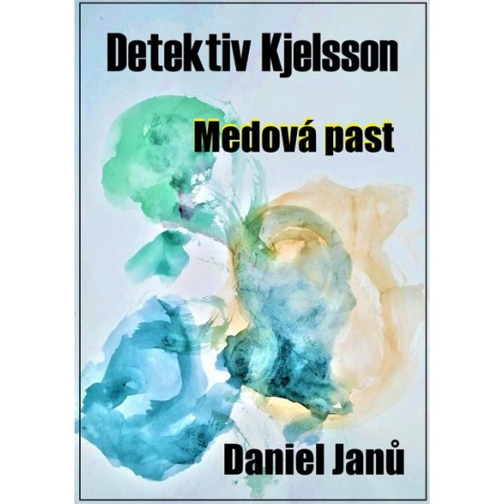 Medová past