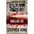 Dallas 63 (český jazyk)