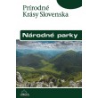 Národné parky
