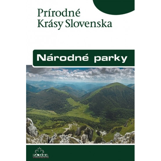 Národné parky