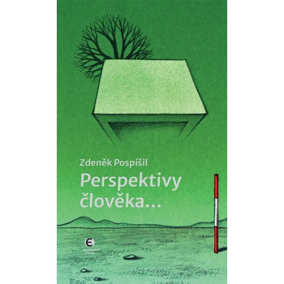 Perspektivy člověka…