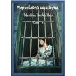 Neposlušná zajatkyňa