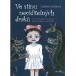 Ve stínu neviditelných draků