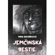 Jemčinská bestie