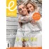 E-Evita magazín 07/2021