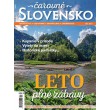 E-Čarovné Slovensko 07/2021