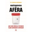 Rodčenkovova aféra