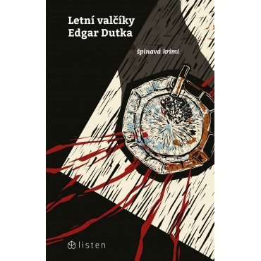 Letní valčíky