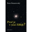 Proč je v noci tma?
