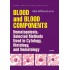Blood and Blood Components
