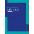 Sebevražednost seniorů