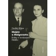 Majstr a Malgorzata