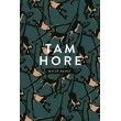 Tam hore
