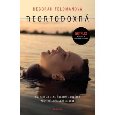 Neortodoxná