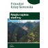 Najkrajšie doliny