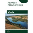 Vody