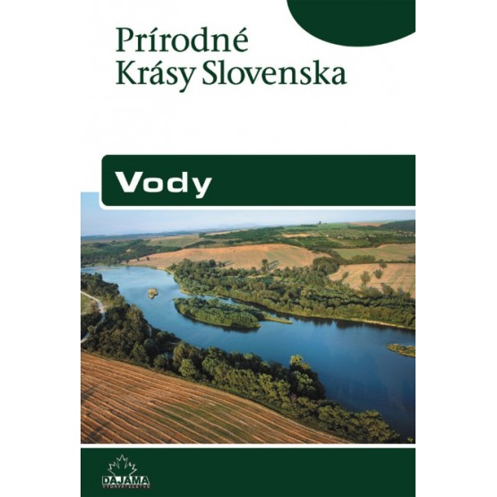 Vody